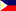 filipino flag